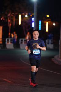 BIB: 
                            <button type="button" onclick="openModal(24076817)" class="btn btn-primary btn-sm float-right btn-popup" data-toggle="modal" data-target=".modal-high-quality">
                        <i class="fas fa-shopping-cart"></i> Add to Cart
                    </button>
                                            <button type="button" onclick="isThisMe(24076817, true)" class="btn btn-success btn-sm float-right btn-popup btn-isme hidden" data-toggle="tooltip" data-placement="bottom" title="นี่คือรูปของคุณใช่ไหม คลิกที่นี่เพื่อเอาเข้าอัลบั้ม">
                        <i class="fas fa-plus"></i> Add to album
                    </button>
                    <button type="button" onclick="isThisMe(24076817, false)" class="btn btn-warning btn-sm float-right btn-popup btn-isnotme hidden">
                        <i class="fas fa-ban"></i> Remove from album
                    </button>